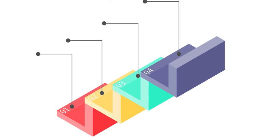 How to Create Multiple Subdomains from the Same Flask Blueprint