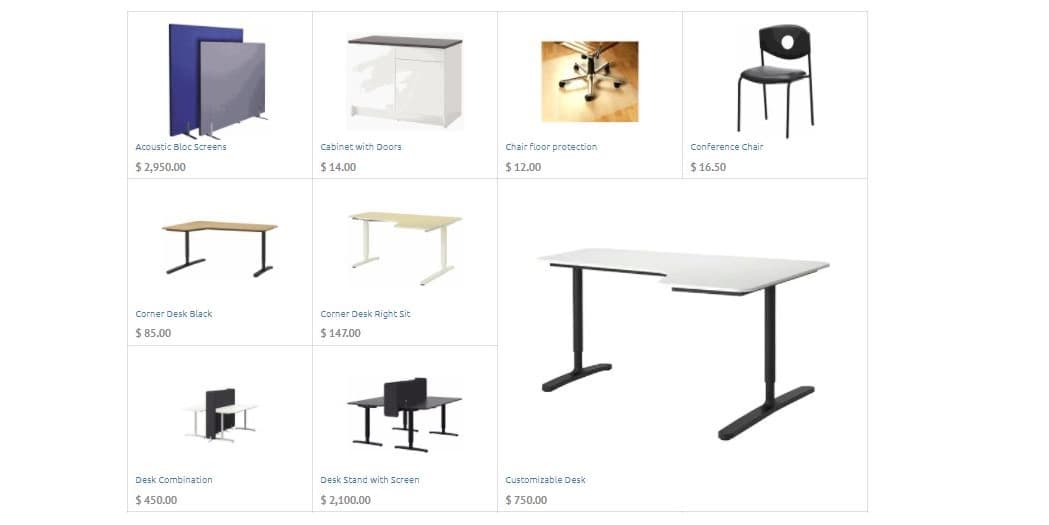 How to Change Default Sorting of Odoo Shop Catalog