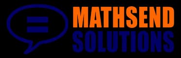 Mathsend Blog